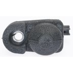 Standard Ignition DS-1656 Door Jamb Switch - Rear - view 2