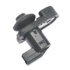 Standard Ignition DS-1656 Door Jamb Switch - Rear - view 1