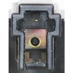 Standard Ignition DS-1656 Door Jamb Switch - Rear - view 3
