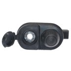 Standard Ignition DS-1658 Door Jamb Switch - Front Left, Front Right or Rear - view 2