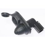 Standard Ignition DS-1658 Door Jamb Switch - Front Left, Front Right or Rear - view 1