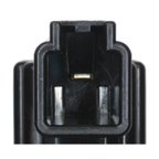 Standard Ignition DS-1658 Door Jamb Switch - Front Left, Front Right or Rear - view 3