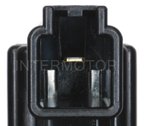 Standard Ignition DS-1658 Door Jamb Switch - Front Left, Front Right or Rear - view 4