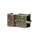 Standard Ignition DS-165 Headlight Switch - view 6