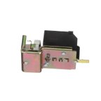 Standard Ignition DS-165 Headlight Switch - view 7