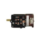 Standard Ignition DS-165 Headlight Switch - view 8