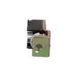 Standard Ignition DS-165 Headlight Switch - view 3