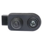 Standard Ignition DS-1660 Door Jamb Switch - Front Left, Front Right or Rear - view 2