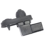 Standard Ignition DS-1660 Door Jamb Switch - Front Left, Front Right or Rear - view 1