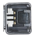 Standard Ignition DS-1660 Door Jamb Switch - Front Left, Front Right or Rear - view 3
