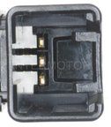 Standard Ignition DS-1660 Door Jamb Switch - Front Left, Front Right or Rear - view 4