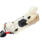 Standard Ignition DS-1662 Trunk Open Warning Switch - view 2