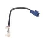 Standard Ignition DS-1662 Trunk Open Warning Switch - view 1