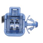 Standard Ignition DS-1662 Trunk Open Warning Switch - view 3