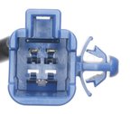 Standard Ignition DS-1662 Trunk Open Warning Switch - view 4