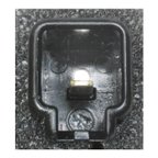 Standard Ignition DS-1664 Door Jamb Switch - Front Left or Front Right - view 3