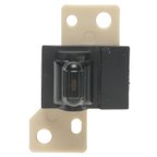 Standard Ignition DS-1669 Door Lock Switch - view 2