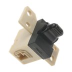 Standard Ignition DS-1669 Door Lock Switch - view 1