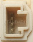 Standard Ignition DS-1669 Door Lock Switch - view 5