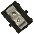 Standard Ignition DS-1670 Door Lock Switch - view 1