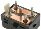 Standard Ignition DS-1670 Door Lock Switch - view 5
