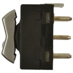Standard Ignition DS-1670 Door Lock Switch - view 2