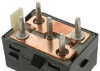 Standard Ignition DS-1670 Door Lock Switch - view 6