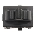 Standard Ignition DS-1672 Door Window Switch - Right - view 2