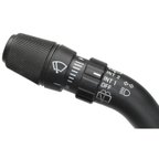 Standard Ignition DS-1678 Headlight Dimmer Switch - view 3