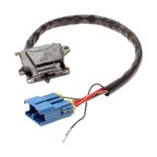 Standard Ignition DS-1687 Headlight Dimmer Switch - view 1