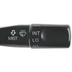 Standard Ignition DS-1720 Wiper Switch - view 2