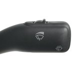 Standard Ignition DS-1734 Windshield Wiper Switch - view 2