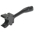 Standard Ignition DS-1734 Windshield Wiper Switch - view 1