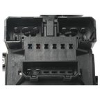 Standard Ignition DS-1734 Windshield Wiper Switch - view 3