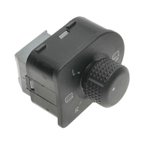 Standard Ignition DS-1735 Door Remote Mirror Switch - view 1