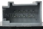 Standard Ignition DS-1735 Door Remote Mirror Switch - view 4