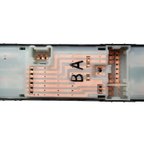 Standard Ignition DS-1739 Door Window Switch - Front Left or Left - view 3