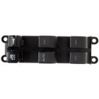 Standard Ignition DS-1740 Door Window Switch - Front Left or Left - view 2