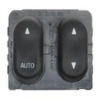 Standard Ignition DS-1746 Door Window Switch - Front Left - view 2