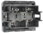 Standard Ignition DS-1746 Door Window Switch - Front Left - view 5