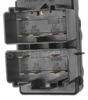Standard Ignition DS-1749 Door Window Switch - Front Left - view 3