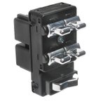 Standard Ignition DS-1749 Door Window Switch - Front Left - view 1