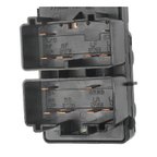 Standard Ignition DS-1749 Door Window Switch - Front Left - view 4