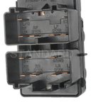 Standard Ignition DS-1749 Door Window Switch - Front Left - view 5