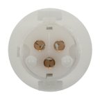 Standard Ignition DS-174 Door Jamb Switch - Front, Front Left, Front Right or Rear - view 5