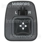 Standard Ignition DS-1750 Door Remote Mirror Switch - view 2