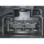 Standard Ignition DS-1750 Door Remote Mirror Switch - view 6