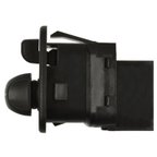 Standard Ignition DS-1750 Door Remote Mirror Switch - view 3