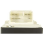 Standard Ignition DS-1752 Door Window Switch - Front Left or Left - view 4