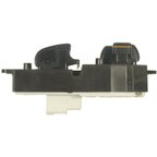 Standard Ignition DS-1752 Door Window Switch - Front Left or Left - view 2